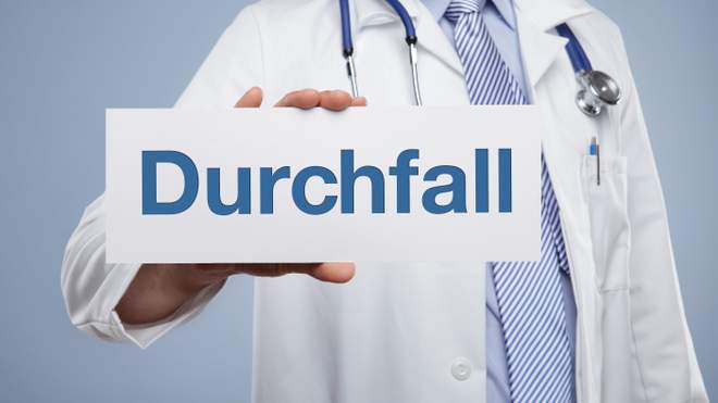 Durchfall Nach Antibiotika Wie Lange durchfall.behandeln.de