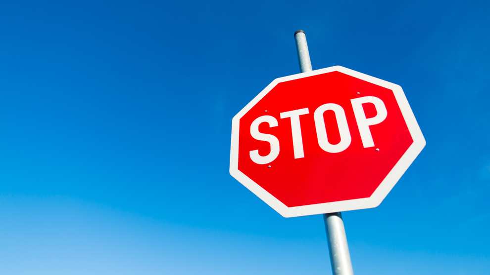 2 Stunden Nach Antibiotika Durchfall Wirkung durchfall.behandeln.de